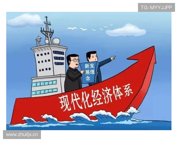 以棋牌平台为核心打造安全公平多元化线上娱乐生态体系发展新格局