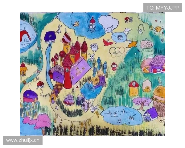 以快乐之都为中心描绘城市幸福生活与创新发展的新时代蓝图愿景共建