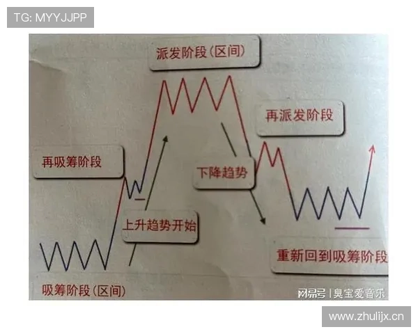 以大小单双为核心解析玩法逻辑与趋势判断的实战指南系统方法全解