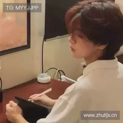 农优如